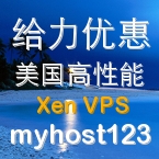 VPS