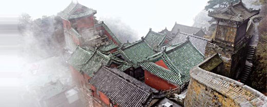 beautiful china